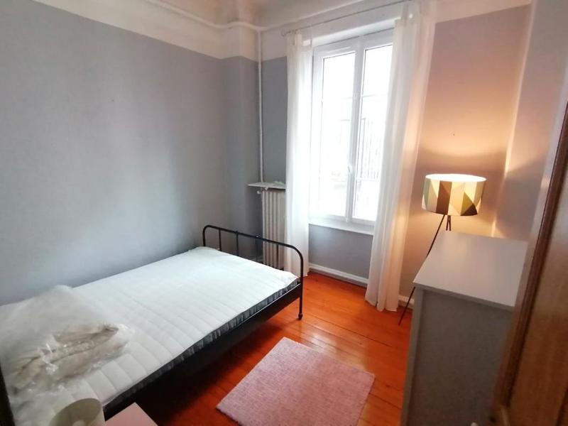 Maison de village - 220 m²