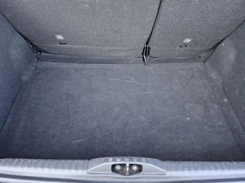 Citroën C3 Bluehdi 100 c-Series