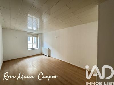 Immeuble - 142 m²