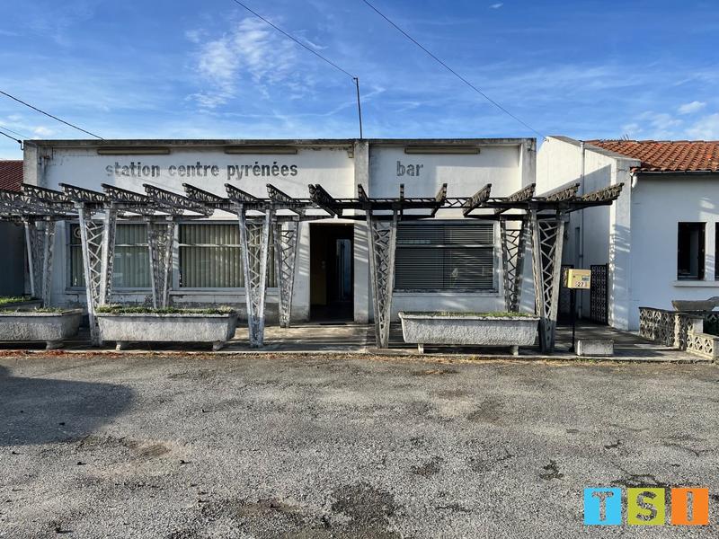 Maison - 153 m² - 5 pièces