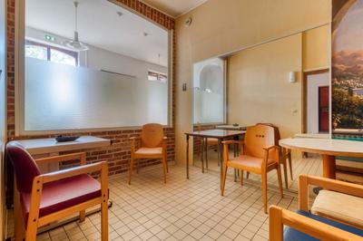 Immeuble - 2 839 m²