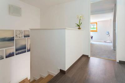 Propriété - 277 m² - 7 pièces