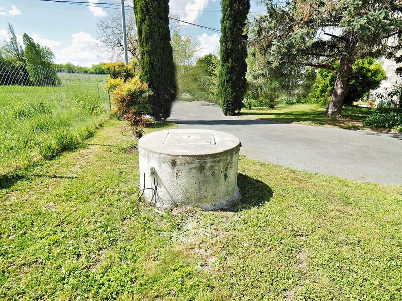 Maison - 153 m² - 5 pièces