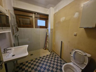 Maison de ville - 80 m² - 5 pièces