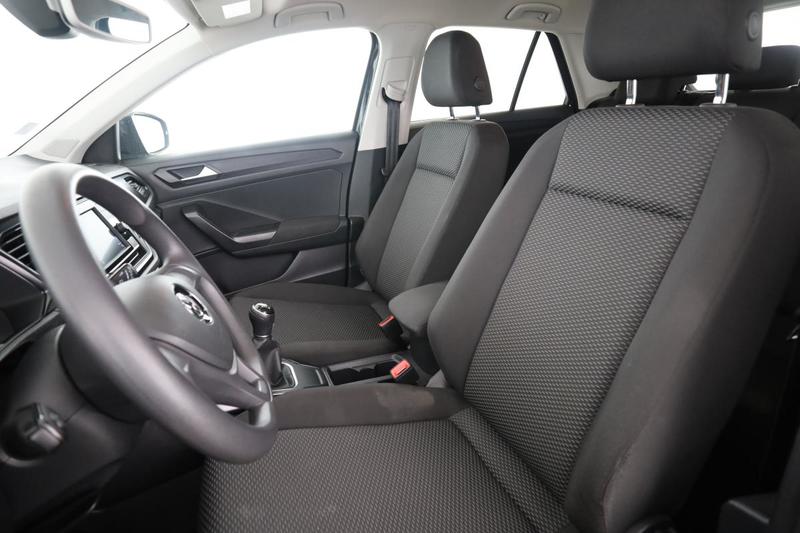 Volkswagen t-Roc 1.0 Tsi 115 ch