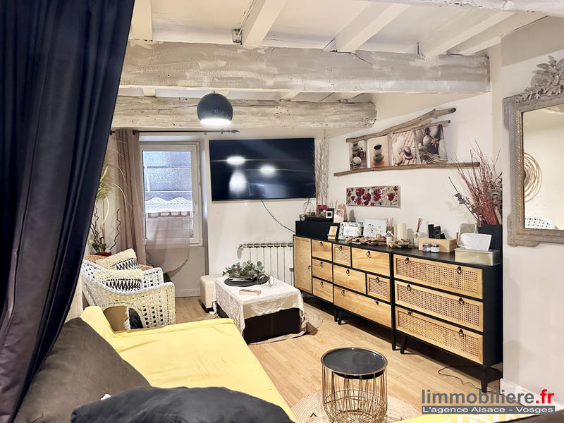 Fonds de commerce - Hôtellerie / Restauration - 197 m²