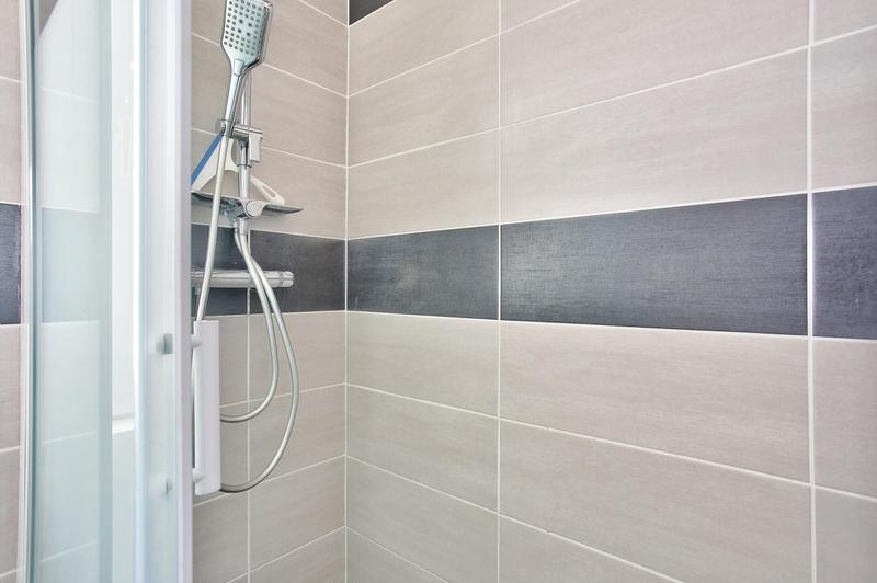 Maison - 79 m² - 4 pièces