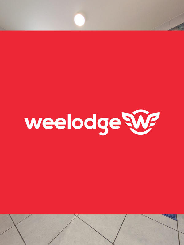 Appartement - 87 m² - 5 pièces