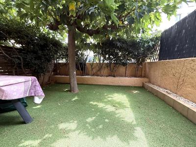 Appartement - 51 m² - 3 pièces