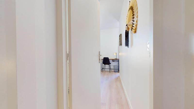 Maison en pierre - 148 m² - 10 pièces