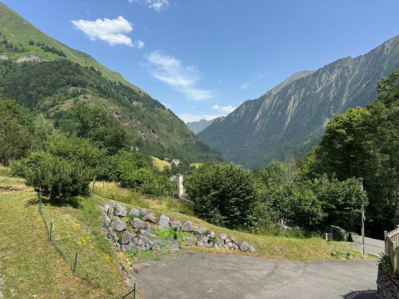 Maison - 147 m² - 5 pièces