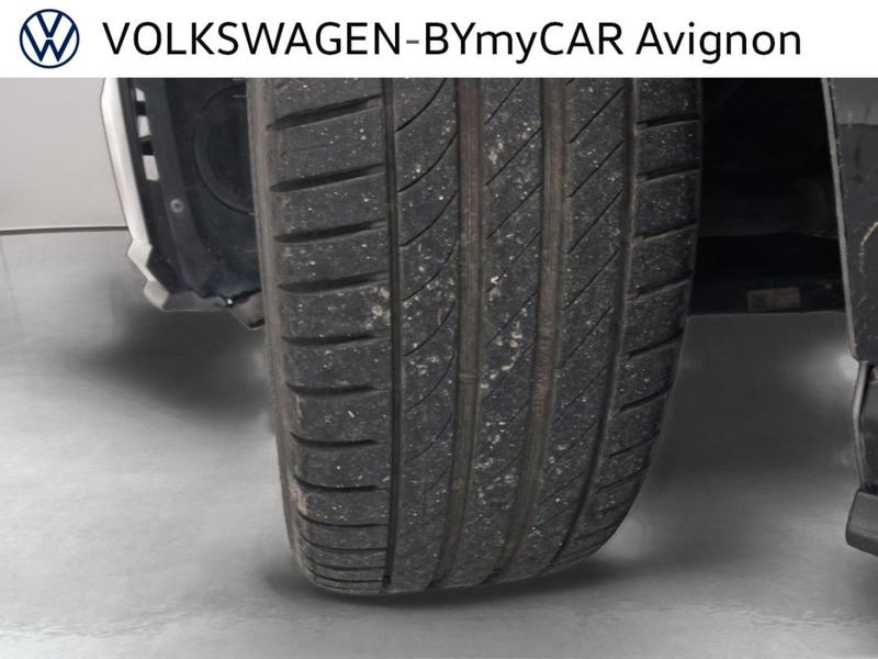 Volkswagen Golf 2.0 Tsi 245 Dsg7 Gti Performance