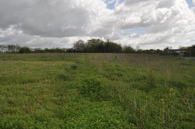 Terrain constructible - 4 979 m²