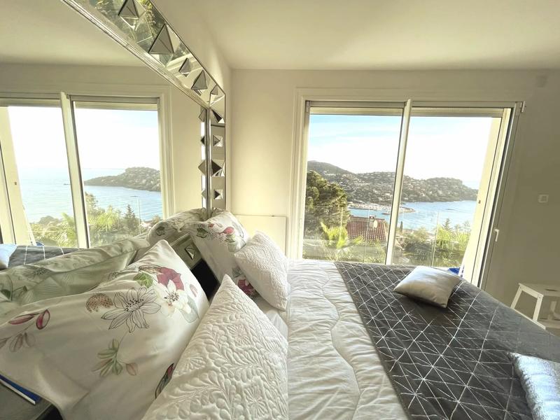 Villa - 134 m² - 4 pièces