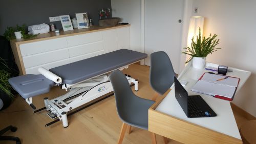 Mpf Osteopathie