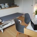 Mpf Osteopathie