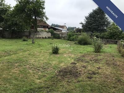 Maison de village - 300 m² - 15 pièces