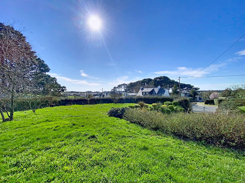 Maison - 127 m² - 5 pièces