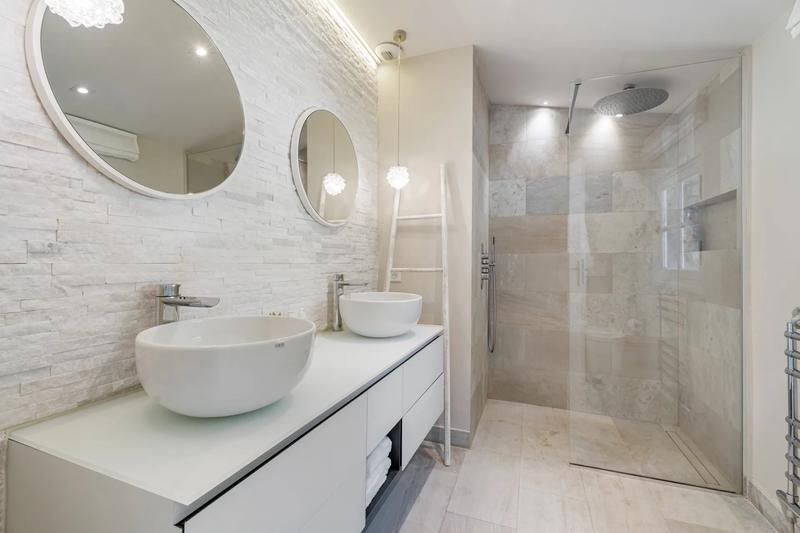 Maison - 157 m² - 6 pièces