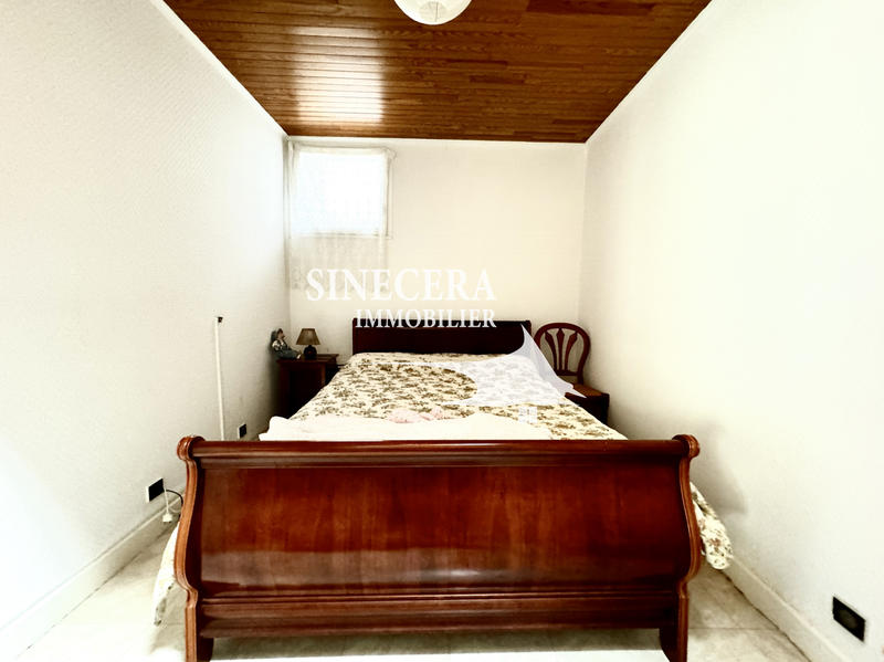 Local d'activités - 53 m² - 3 pièces