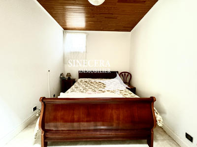 Local d'activités - 53 m² - 3 pièces