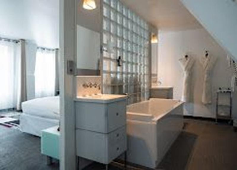 Appartement - 41 m² - 1 pièce