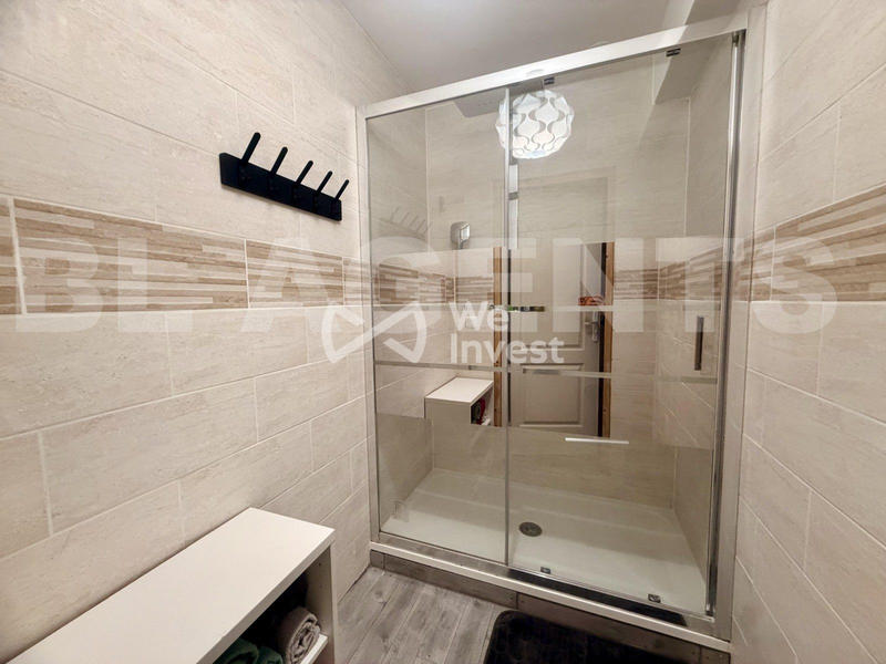 Maison - 159 m² - 7 pièces