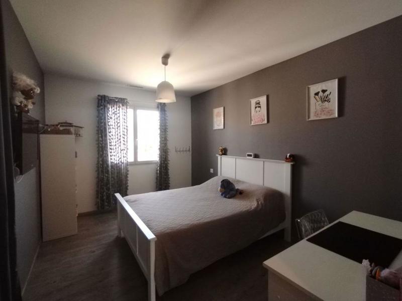 Villa - 148 m² - 6 pièces