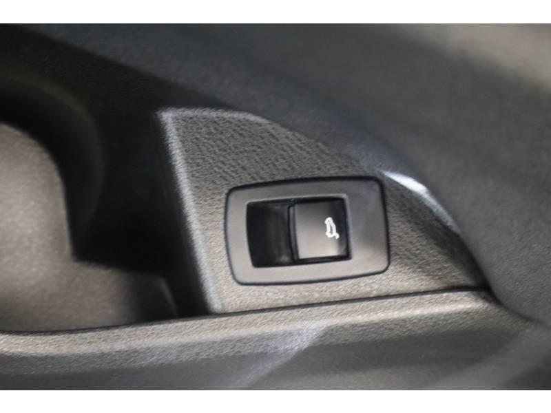 Bmw X2 sDrive 18i 136 ch Bvm6 Premiere