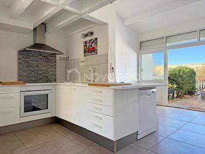 Villa - 53 m² - 3 pièces