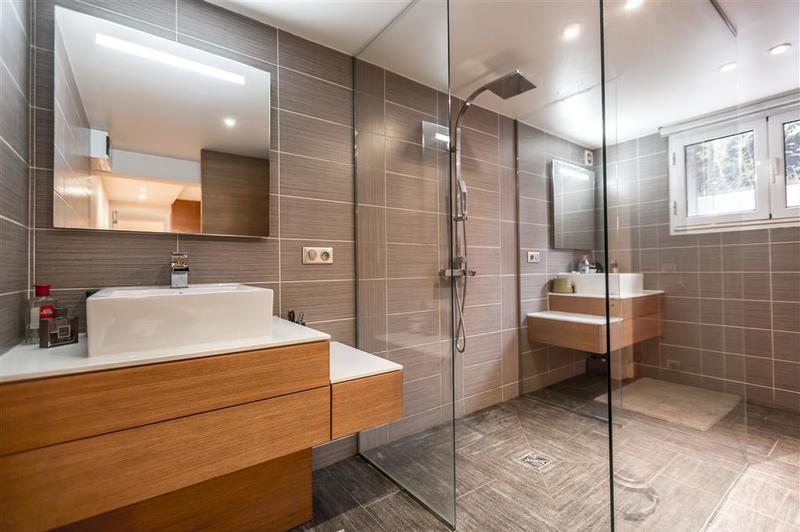 Maison - 146 m² - 5 pièces