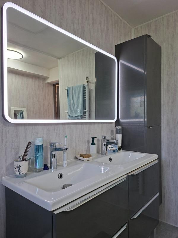 Longère - 170 m² - 7 pièces