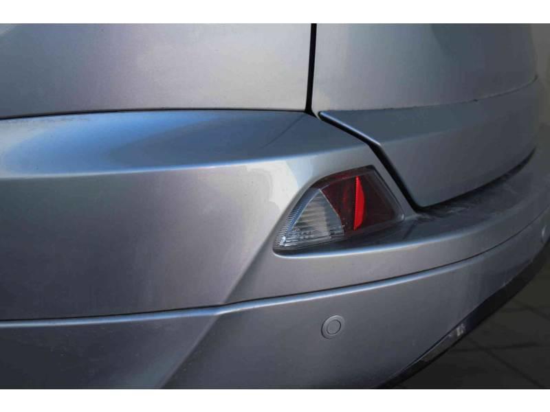 Toyota Rav4 Rav 4 (20) Hybride 197ch 2wd Exclusive