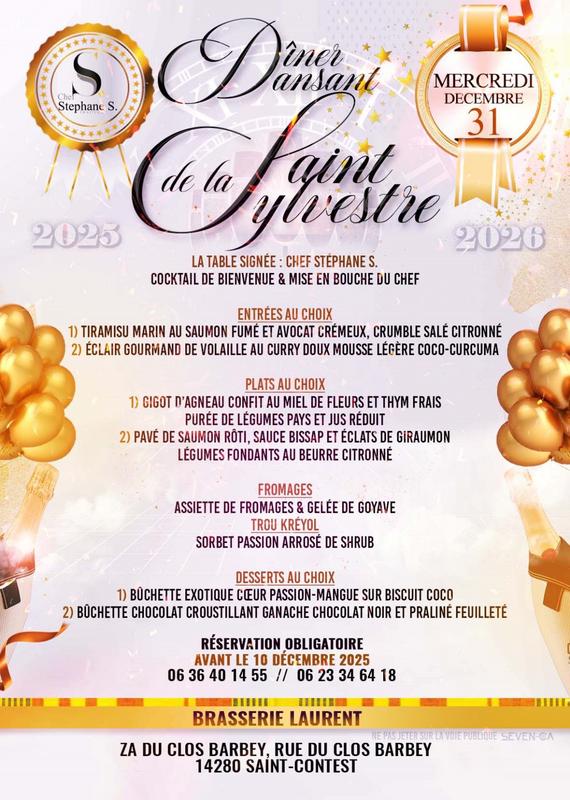 “Caen en Kréyol”