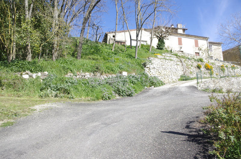 Maison - 142 m² - 4 pièces