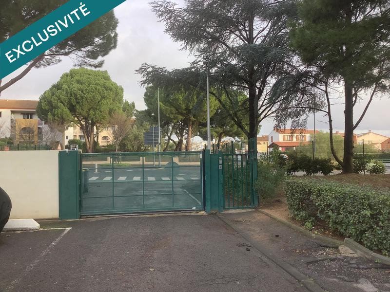 Appartement - 77 m² - 5 pièces