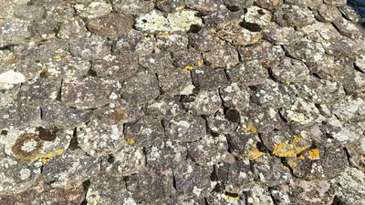 Maison - 52 m² - 3 pièces