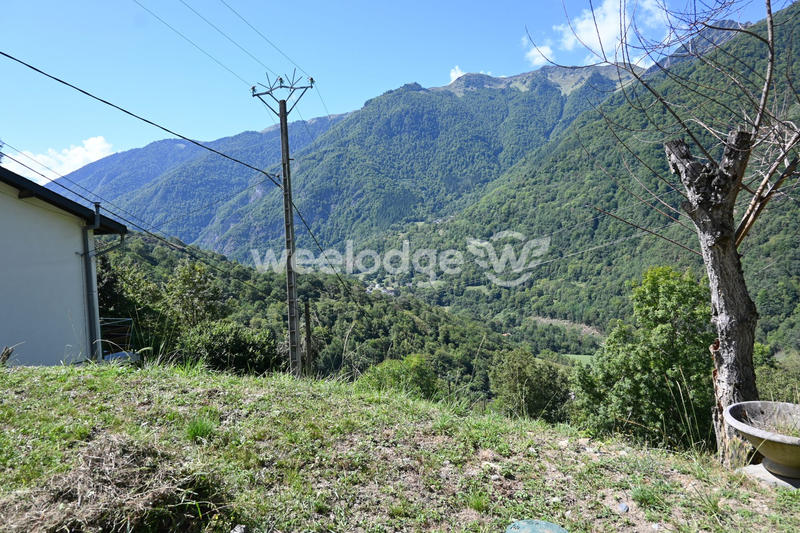 Maison - 131 m² - 9 pièces