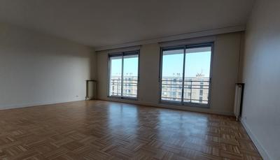 Appartement - 114 m² - 4 pièces