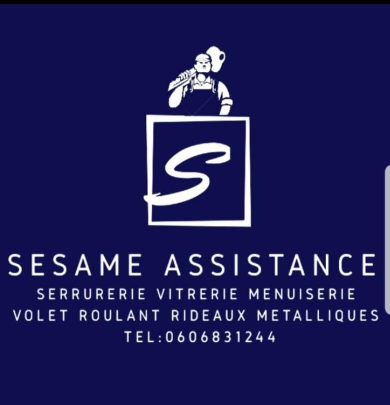 Sesame Assistance
