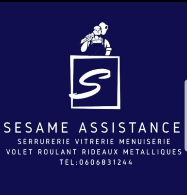 Sesame Assistance