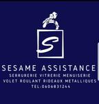 Sesame Assistance
