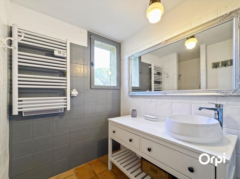 Villa - 155 m² - 5 pièces