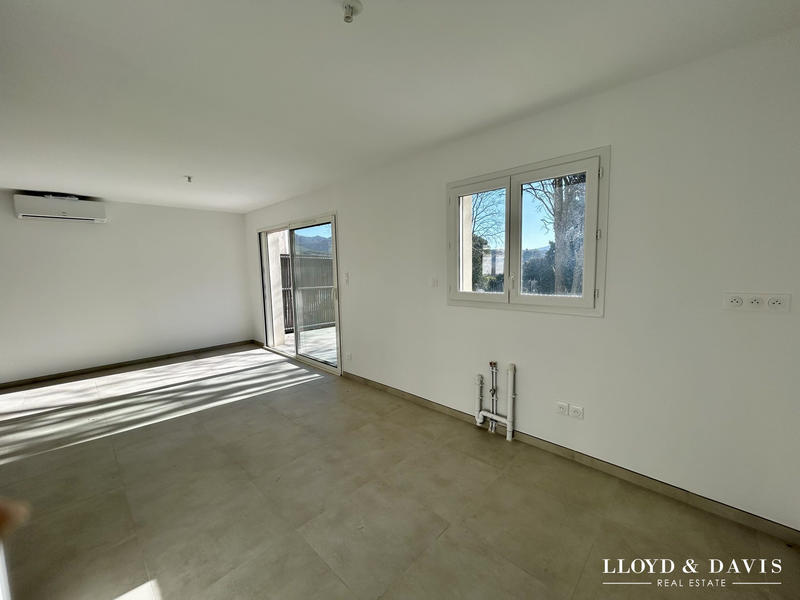 Villa - 82 m² - 4 pièces