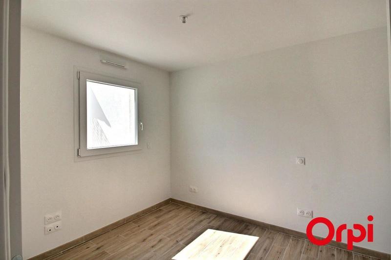 Maison d'architecte - 102 m² - 4 pièces