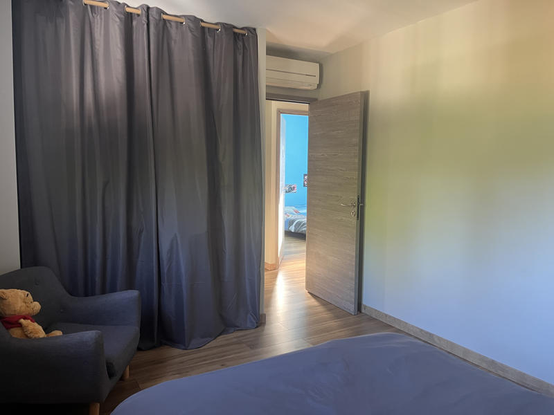 Villa - 121 m² - 5 pièces