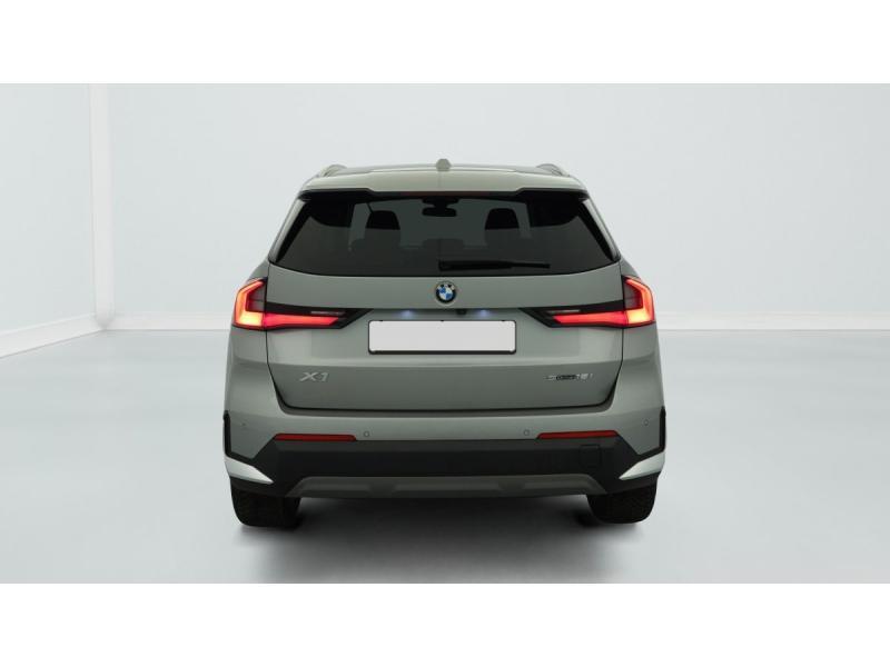 Bmw X1 u11 Sdrive 18i 136ch Dkg7 Business Design