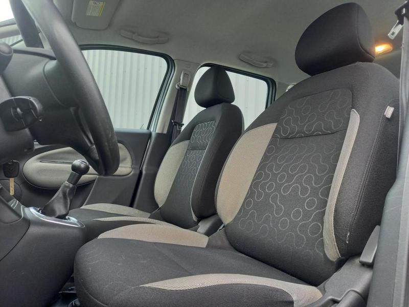 Citroën C3 Picasso 1.6 HDi 90 Ch Confort - Garantie 6 Mois
