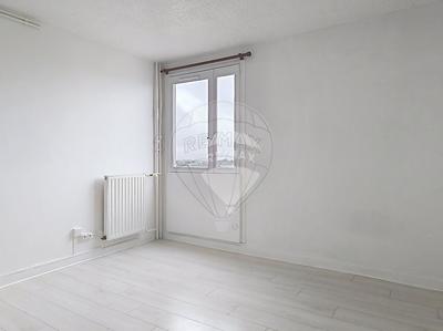Studio - 19 m² - 1 pièce