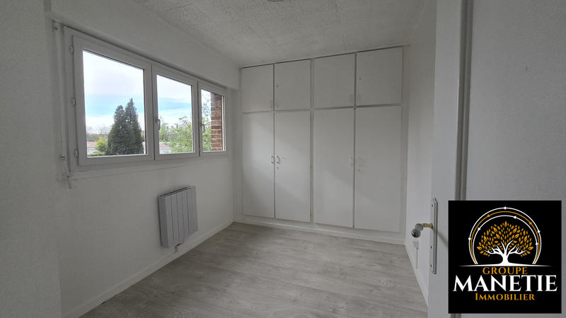 Immeuble - 220 m²